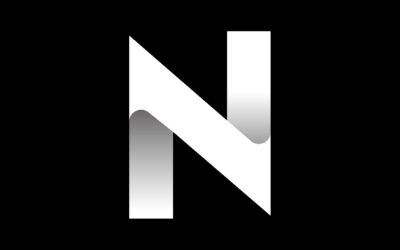 Que ce soit pour le placement de châssis, coulissants, portes (normales, de sécurité, moustiquaires, …), portes de garage, volets, vérandas et plus encore, nous vous fournissons un service de qualité et des solutions adaptées à vos besoins !